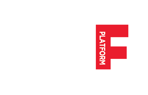 BRF Platform